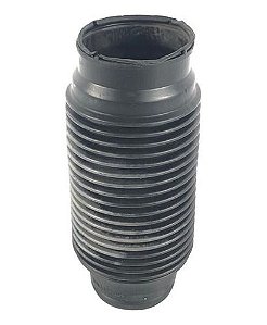 Coifa Amortecedor Dianteiro Hyundai Veloster 2012 1.6