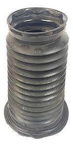 Coifa Amortecedor Dianteiro Jeep Compass 2018 68310839aa