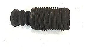 Coifa Amortecedor Dianteiro Mitsubishi Asx 2020 2.0