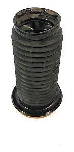 Coifa Amortecedor Traseiro Jeep Compass 2018 2.0