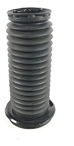 Coifa Amortecedor Traseiro Jeep Compass 2018 2.0 68310838