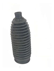 Coifa Caixa De Direção Mitsubishi Lancer 2015 2.0