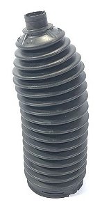 Coifa Da Direção Bmw X1 2017 2.0 F48 28296471