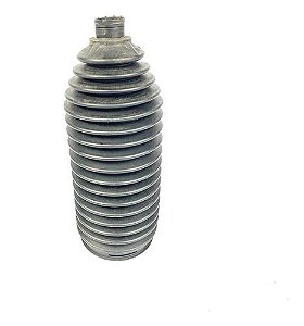 Coifa Da Direção Bmw X1 2019 2.0 F48 38228629