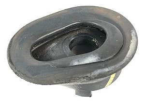 Coifa Direção Hidráulica Gm Sonic 2013