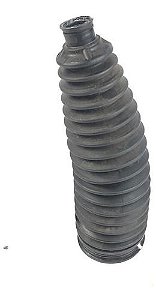 Coifa Terminal Da Direção Toyota Yaris 2019