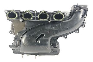 Coletor Admissão Jeep Compass 2018 2.0 Flex 50050434