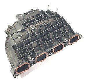 Coletor De Admissão Bmw 328i 2014 11617588126