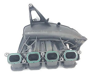 Coletor De Admissão Ford Focus 2014 Cm5e9424