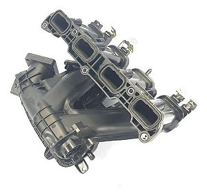 Coletor De Admissão Mitsubishi Asx 2015 2.0