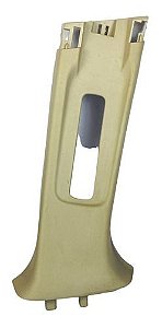 Coluna Cinto Direita Honda Fit 2015 1.5 84111t5n