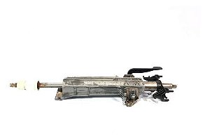 Coluna De Direção Bmw 328i 2014 743034