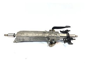 Coluna De Direção Bmw 328i 2014 Ls685855901