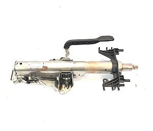 Coluna De Direção Bmw X1 2017 2.0 F48  7046 955 977