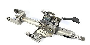 Coluna De Direção Elétrica Gm Spin 2018 1.8 52086944