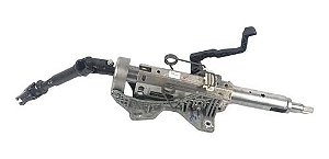 Coluna De Direção Gm Cruze 2015 1.8 13424016