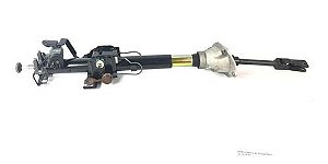 Coluna De Direção Gm Omega 2003 3.8