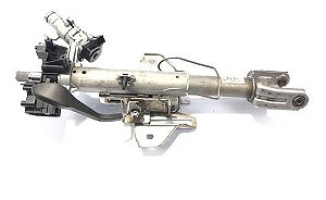 Coluna De Direção Gm Sonic 2013 1.6