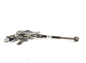 Coluna De Direção Peugeot 308 2014 2.0