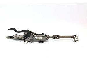 Coluna De Direção Vw Jetta 2014 Tsi 2.0