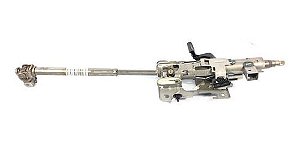 Coluna Direção Peugeot 2008 2017 98076524