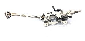 Coluna Direção Peugeot 2008 2017 98076524