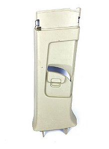 Coluna Direita Gm Sonic Lt 2013 1.6