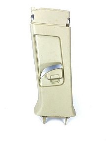 Coluna Esquerda Gm Sonic Lt 2013 1.6