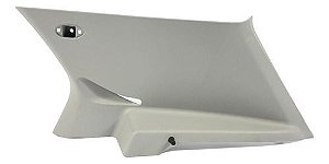 Coluna Traseira Direita Gm Tracker 1.4 2017 Turbo 20757455