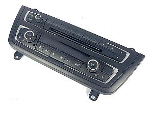 Comando Ar Condicionado Bmw 328i 2014 17313810