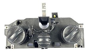 Comando Ar Condicionado Fiat 2001 1.8 568740100