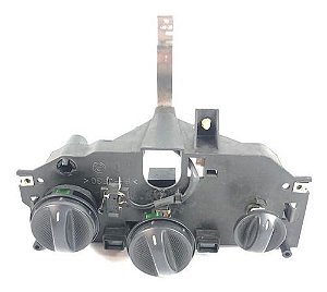 Comando Ar Condicionado Fiat Marea 2001 1.8 568740100