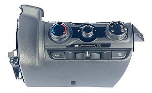 Comando Ar Condicionado Honda Fit 2015 1.5