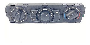 Comando De Ar Bmw X1 2011 923677801