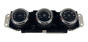 Comando De Ar Mitsubishi Lancer 2015 7820a721