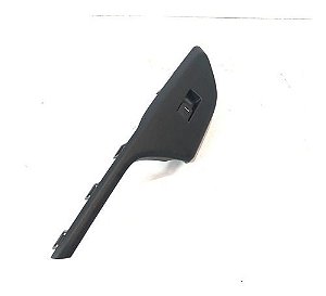 Comando Do Vidro Tras. Esq. Honda Civic G10 Touring 2017