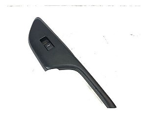 Comando Do Vidro Traseiro Dir. Honda Civic G10 Touring 2017
