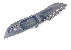 Comando Vidro Elétrico Dianteiro Direito Ford Focus 2016