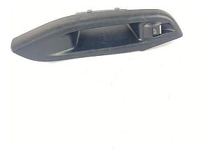 Comando Vidro Elétrico Traseiro Direito Ford Focus 2016