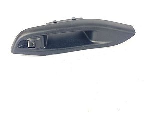 Comando Vidro Elétrico Traseiro Esquerdo Ford Focus 2016