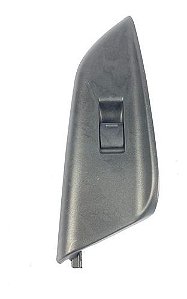 Comando Vidro Traseiro Direito Honda Fit 2015 1.5