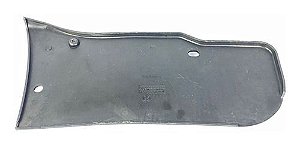 Console Central  Fiat Marea 2001 1.8 720276000