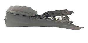 Console Central Bmw 328i 2013 Original