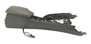 Console Central Bmw 328i 2014 Original