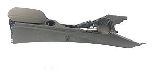 Console Central Bmw X1 2011 1.8 Original