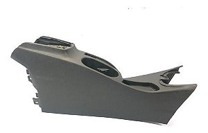 Console Central Fiat Bravo 2012 1.8