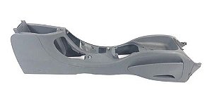 Console Central Fiat Marea 2001 1.8