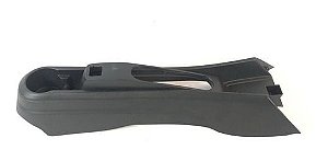 Console Central Fiat Strada Volcano 2022 1.3 01002543170