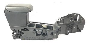 Console Central Ford Ecosport 2019 1.5