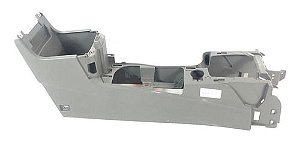 Console Central Ford Focus 2012 1.6